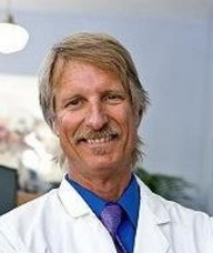 Book an Appointment with Craig Eymann for Chiropractic