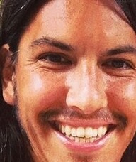 Book an Appointment with Gabriel Johnson for Massage Therapy