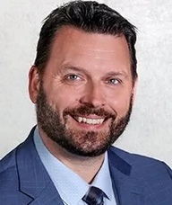 Book an Appointment with Dr. Randy Freeman for Transcranial Magnetic Stimulation (TMS)