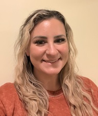 Book an Appointment with Brittany Ambrose for Discovery Call