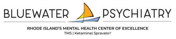 Bluewater Psychiatry