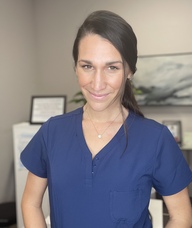 Book an Appointment with Dr. Lindsay Trottier for Acupuncture & Integrative Medicine