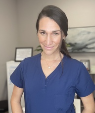 Book an Appointment with Dr. Lindsay Trottier for Acupuncture