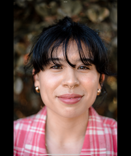 Book an Appointment with Dr. Mozelle Armijo for Acupuncture & Integrative Medicine