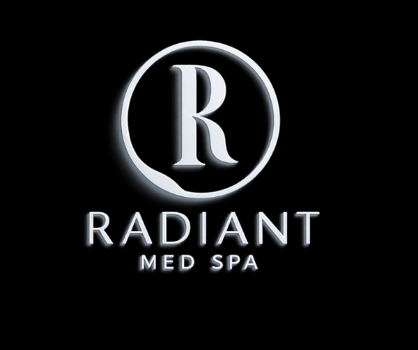 Alyssa Jane Sackett NP - Radiant Med Spa