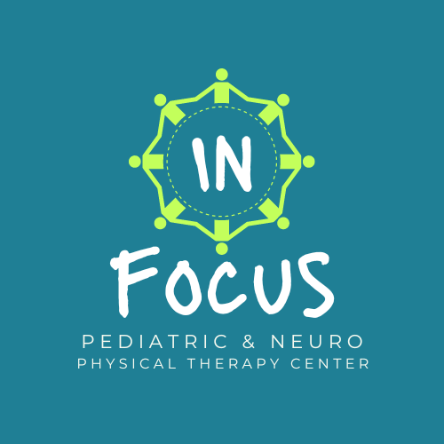 In Focus: Pediatric & Neuro Center