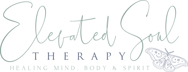 Elevated Soul Therapy, PLLC