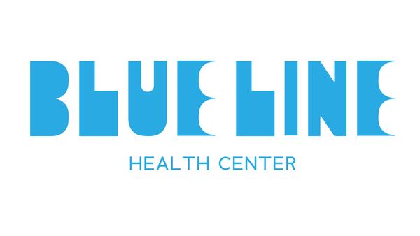 Blue Line Health Center