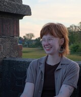 Book an Appointment with Mo Hollen at Conscious Touch Wellness - Biddeford