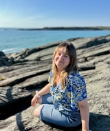 Book an Appointment with Maegan Braxton at Conscious Touch Wellness - Biddeford