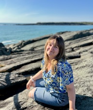 Book an Appointment with Maegan Braxton for Massage Therapy