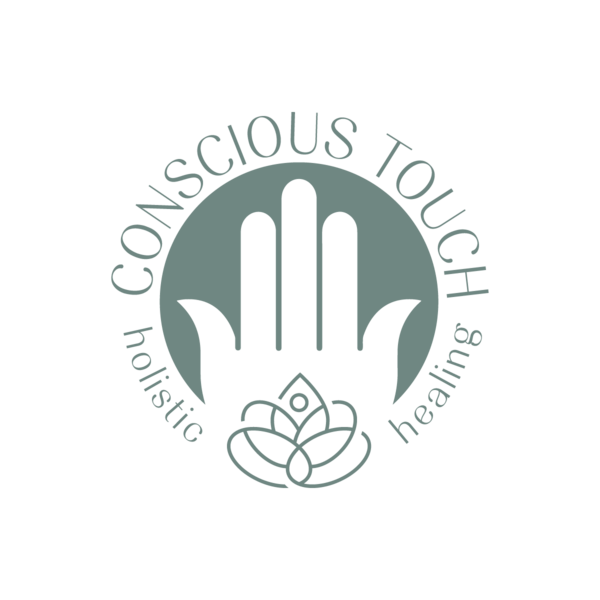 Conscious Touch 
