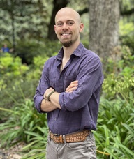 Book an Appointment with Dr. Bryson Custer for Chiropractic