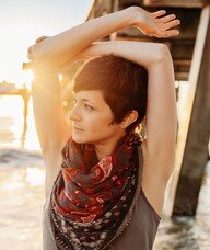 Book an Appointment with Kelly Haynes for NeuroBehavioral Health