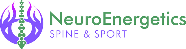 NeuroEnergetics Spine & Sport
