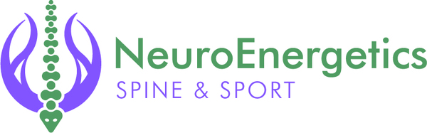 NeuroEnergetics Spine & Sport