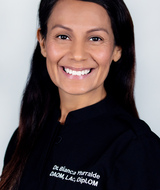 Book an Appointment with Bianca Yturralde at Richardson