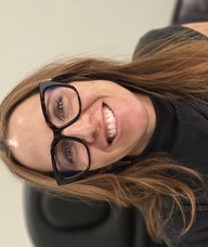 Book an Appointment with Kami Scanlan for Facials and Peels