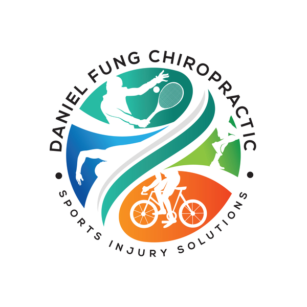 Daniel Fung Chiropractic