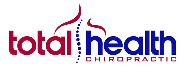 Total Health Chiropractic