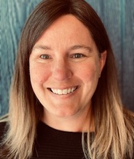 Book an Appointment with Dr. Rachel Butler for Physiotherapy