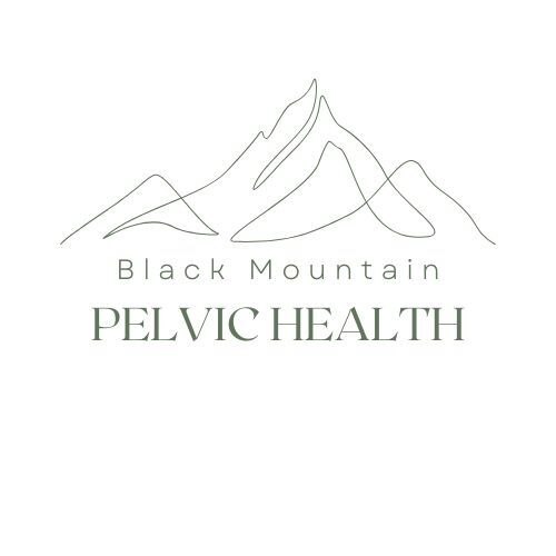 Black Mountain Pelvic Health