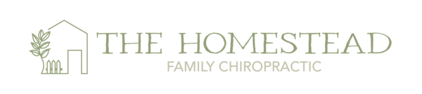 The Homestead Family Chiropractic