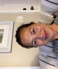 Book an Appointment with Betty Woo for Acupuncture
