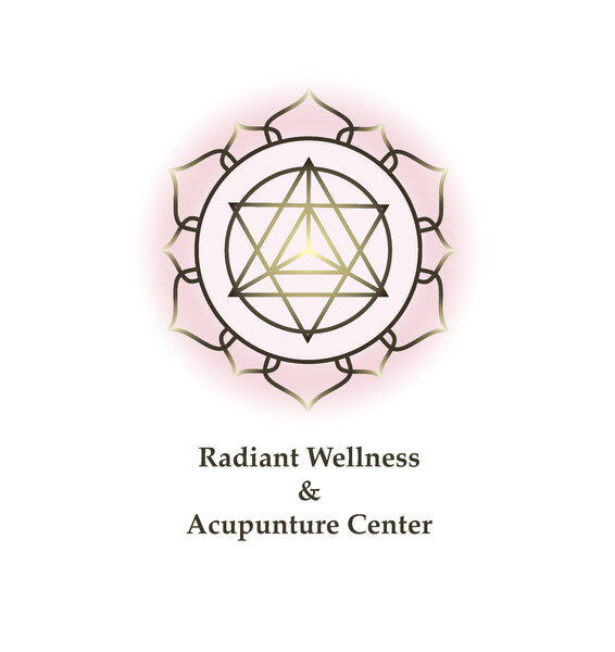 Radiant Wellness & Acupuncture Center LLC