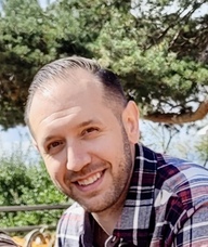 Book an Appointment with Dr. Ryan Nichols for Chiropractic