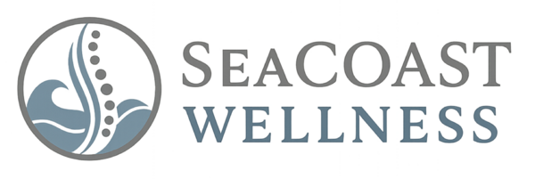SeaCoast Wellness