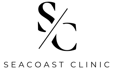 SeaCoast Clinic