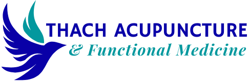 Thach Acupuncture and Functional Medicine