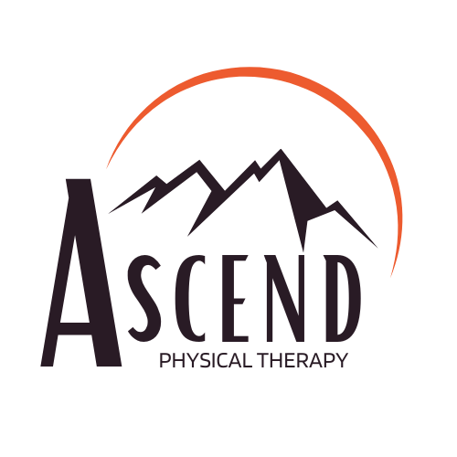 Book Online  Ascend Physical Therapy