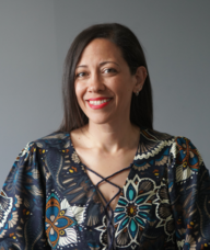 Book an Appointment with Vanessa Marquez for Massage Therapy