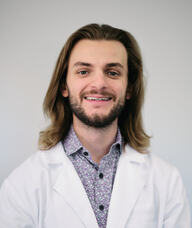 Book an Appointment with Griffin Roman for Acupuncture