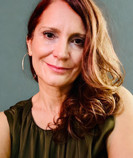 Book an Appointment with Hristina Dimova for Acupuncture