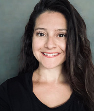 Book an Appointment with Gina Rasinski for Acupuncture