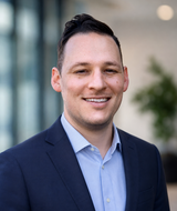 Book an Appointment with Dr. Nicholas Recupero at Foundations Chiropractic & Wellness