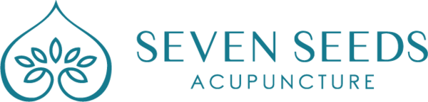 Seven Seeds Acupuncture