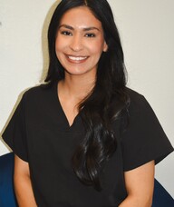 Book an Appointment with Alyssa Morado for Skin Care Treatments