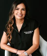 Book an Appointment with Christina Morado, BSN, RN for Neurotoxin