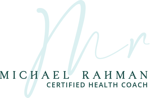 Custom Wellness Coach Inc.