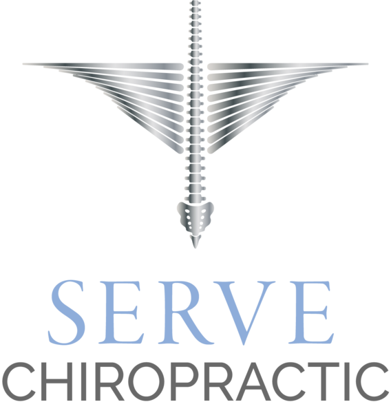 Serve Chiropractic, LLC
