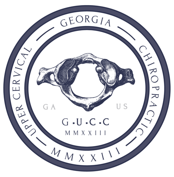 Georgia Upper Cervical Chiropractic