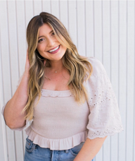 Book an Appointment with Dr. Madeline Netley for Chiropractic