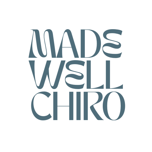 Madewell Chiropractic