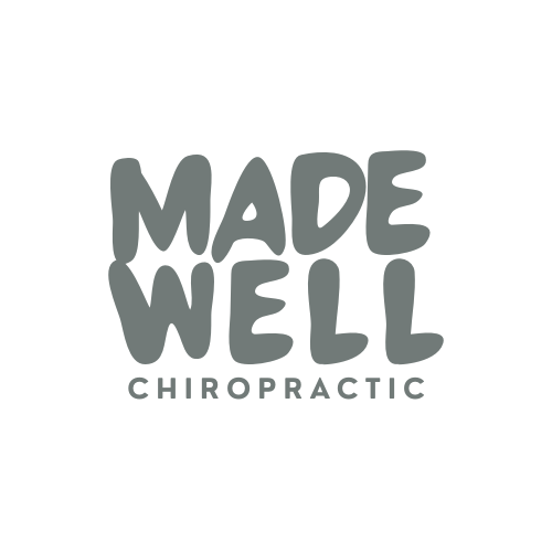 Madewell Chiropractic