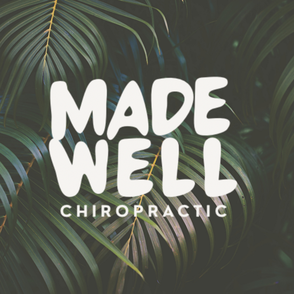 Madewell Chiropractic
