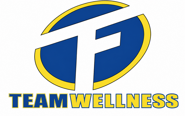 Team Wellness
